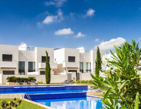 Mieszkanie na sprzedaż, Hiszpania Orihuela Costa, 365 264 dolar (1 457 403 zł), 96,33 m2, 91804551
