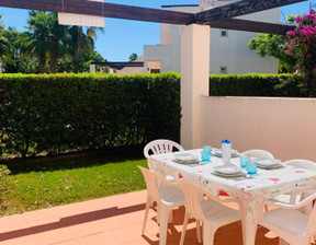 Mieszkanie na sprzedaż, Hiszpania Alhama De Murcia, 94 460 dolar (372 174 zł), 62 m2, 95772498