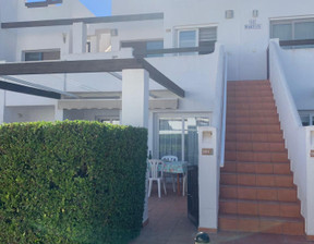 Mieszkanie na sprzedaż, Hiszpania Alhama De Murcia, 95 510 dolar (381 084 zł), 62 m2, 92968410