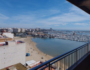 Mieszkanie na sprzedaż, Hiszpania Torrevieja, 262 816 dolar (1 006 584 zł), 121 m2, 95224379