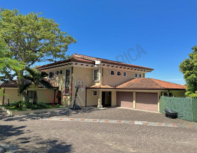 Dom na sprzedaż, Kostaryka Santa Ana Santa Ana, Condominio Villas Palma Nova, 550 000 dolar (2 167 000 zł), 400 m2, 95397167