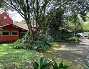 Dom na sprzedaż, Kostaryka Santa Ana, 1 300 000 dolar (5 122 000 zł), 490 m2, 95623272