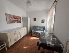 Mieszkanie do wynajęcia, Hiszpania Santa Cruz De Tenerife, 741 dolar (3031 zł), 60 m2, 102243914