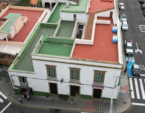 Dom na sprzedaż, Hiszpania Santa Cruz De Tenerife, 373 159 dolar (1 470 248 zł), 507 m2, 96056778