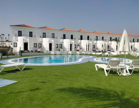 Mieszkanie na sprzedaż, Hiszpania Santa Cruz De Tenerife, 301 170 dolar (1 201 668 zł), 112 m2, 96058268