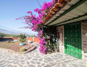 Dom na sprzedaż, Hiszpania Santa Cruz De Tenerife, 536 256 dolar (2 112 848 zł), 300 m2, 96052170