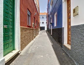 Dom na sprzedaż, Hiszpania Santa Cruz De Tenerife, 215 586 dolar (849 407 zł), 267 m2, 96053440