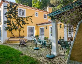 Dom na sprzedaż, Portugalia Sintra Lisboa, Sintra, Colares, Azoia, 2 147 879 dolar (8 655 954 zł), 379,97 m2, 84416599