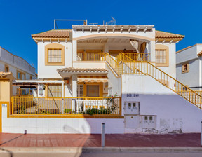 Dom na sprzedaż, Hiszpania Torrevieja, 127 669 dolar (522 167 zł), 50 m2, 102329021