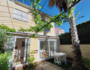 Dom na sprzedaż, Hiszpania Torrevieja, 234 206 dolar (922 771 zł), 120 m2, 97628051