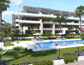 Mieszkanie na sprzedaż, Hiszpania Orihuela Costa, 365 215 dolar (1 479 122 zł), 79 m2, 92683194