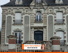Dom na sprzedaż, Francja Vallieres, 210 498 dolar (829 360 zł), 195 m2, 94786028