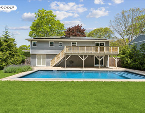 Komercyjne na sprzedaż, Usa Hampton Bays 63 Palo Alto Drive, 975 000 dolar (3 734 250 zł), 106,28 m2, 95131407