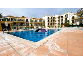 Mieszkanie na sprzedaż, Portugalia Tavira (Santa Maria E Santiago), 397 008 dolar (1 659 494 zł), 86 m2, 96246546