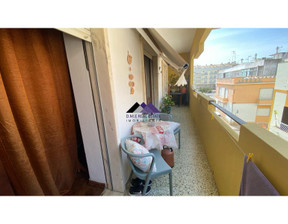 Mieszkanie na sprzedaż, Portugalia Vila Real De Santo António, 234 185 dolar (943 766 zł), 119 m2, 96519453