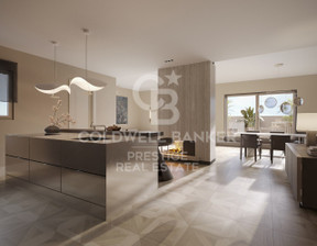 Mieszkanie na sprzedaż, Hiszpania Barcelona Barcelona, Barcelona, Sarrià - Sant Gervasi, Turó Parc Barcelona, Barc, 4 695 340 dolar (18 077 057 zł), 311,97 m2, 96707720