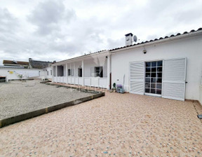 Dom na sprzedaż, Portugalia Palmela Quinta do Anjo, 236 167 dolar (906 883 zł), 220 m2, 87862876