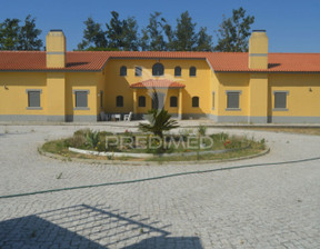 Dom na sprzedaż, Portugalia Palmela Palmela, 1 026 204 dolar (4 135 602 zł), 750 m2, 83654340