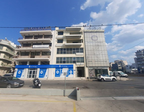 Mieszkanie na sprzedaż, Grecja Attiki, Athens, 261 873 dolar (1 073 677 zł), 138,28 m2, 102269031