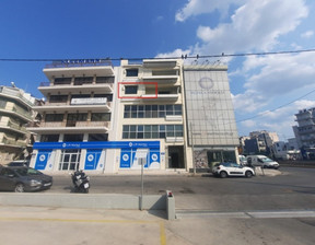 Kawalerka na sprzedaż, Grecja Attiki, Athens, 105 780 dolar (433 698 zł), 52,57 m2, 102269039