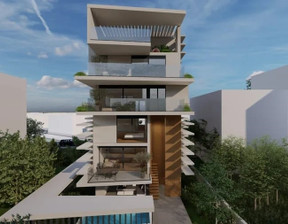 Mieszkanie na sprzedaż, Grecja Attiki, Glyfada, 1 159 895 dolar (4 755 568 zł), 160 m2, 87226745