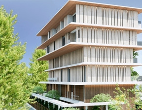 Mieszkanie na sprzedaż, Grecja Attiki, Glyfada, 1 245 330 dolar (4 993 773 zł), 159 m2, 97530325