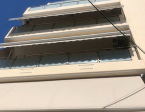 Kawalerka na sprzedaż, Grecja Attiki, Kallithea, 248 850 dolar (1 020 285 zł), 71 m2, 99890520