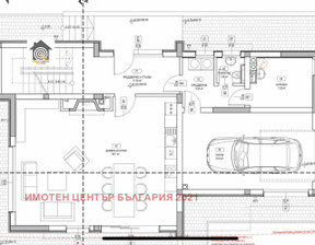 Dom na sprzedaż, Bułgaria София/sofia Горубляне/Gorubliane, 511 674 dolar (2 138 796 zł), 270 m2, 101809832