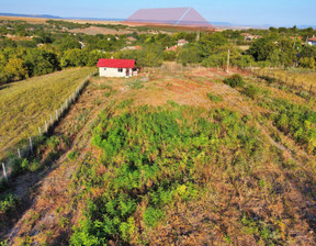 Dom na sprzedaż, Bułgaria Шумен/shumen с. Върбак/s. Varbak, 38 129 dolar (159 377 zł), 40 m2, 100188048