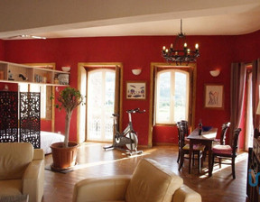 Mieszkanie na sprzedaż, Portugalia Silves, 342 418 dolar (1 379 946 zł), 137 m2, 96273943