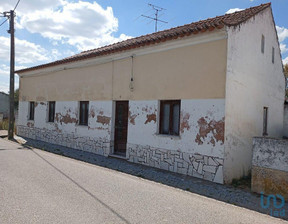 Dom na sprzedaż, Portugalia Casas Novas, 54 462 dolar (209 133 zł), 120 m2, 89478004