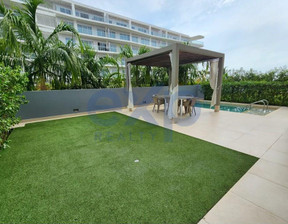 Mieszkanie na sprzedaż, Kolumbia Cartagena De Indias, 378 367 dolar (1 524 818 zł), 145 m2, 98649810