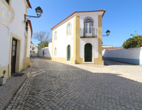 Dom na sprzedaż, Portugalia Alenquer, 974 608 dolar (3 742 493 zł), 204 m2, 87834901