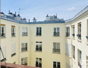 Mieszkanie na sprzedaż, Francja Paris, 553 817 dolar (2 132 196 zł), 40 m2, 98400013