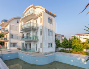 Mieszkanie na sprzedaż, Turcja Belek Fatih Caddesi, 223 266 dolar (855 110 zł), 135 m2, 83545519