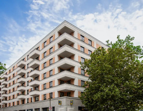 Mieszkanie na sprzedaż, Niemcy Berlin, 964 381 dolar (4 031 114 zł), 100,95 m2, 87370386