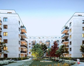 Mieszkanie na sprzedaż, Niemcy Berlin, 926 841 dolar (3 651 753 zł), 81,91 m2, 89570075