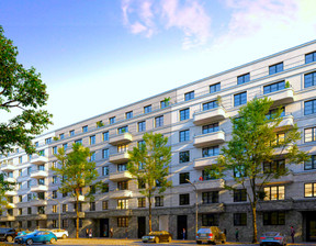 Mieszkanie na sprzedaż, Niemcy Berlin, 316 630 dolar (1 215 859 zł), 34 m2, 99156369