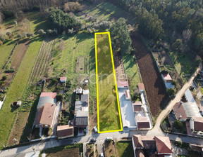 Działka na sprzedaż, Portugalia Oliveira Do Bairro, 44 378 dolar (171 741 zł), 2533 m2, 76832069