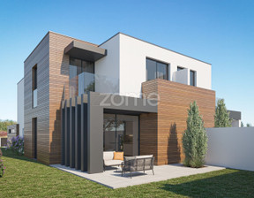 Dom na sprzedaż, Portugalia Aveiro, 524 523 dolar (2 113 830 zł), 189 m2, 91296124