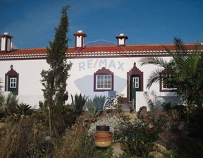 Dom na sprzedaż, Portugalia Faro, Aljezur, 1 079 614 dolar (4 275 270 zł), 391 m2, 89945395
