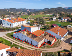 Dom na sprzedaż, Portugalia Faro, Aljezur, 135 185 dolar (520 462 zł), 111 m2, 97887733