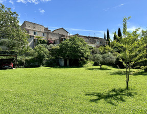 Dom na sprzedaż, Francja Uzes, 346 938 dolar (1 418 978 zł), 140 m2, 97660681