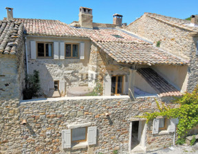 Dom na sprzedaż, Francja Uzes, 265 085 dolar (1 084 198 zł), 104 m2, 98092070