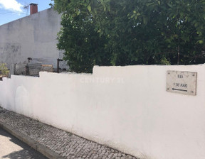 Dom na sprzedaż, Portugalia Loures, 108 903 dolar (438 881 zł), 52 m2, 97854720