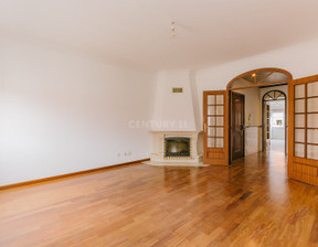 Mieszkanie na sprzedaż, Portugalia Montijo, 205 827 dolar (815 077 zł), 103 m2, 97905830