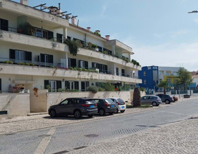 Mieszkanie na sprzedaż, Portugalia Alcochete, 492 973 dolar (1 986 682 zł), 186 m2, 98442122