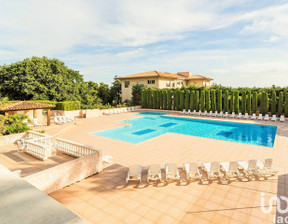 Kawalerka na sprzedaż, Francja Saint-Tropez, 316 544 dolar (1 294 666 zł), 25 m2, 100613078