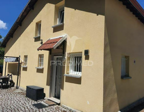 Dom na sprzedaż, Portugalia Montalegre VENDA NOVA, 322 984 dolar (1 301 626 zł), 181 m2, 81587019