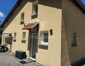 Dom na sprzedaż, Portugalia Montalegre VENDA NOVA, 323 680 dolar (1 297 956 zł), 181 m2, 81587019